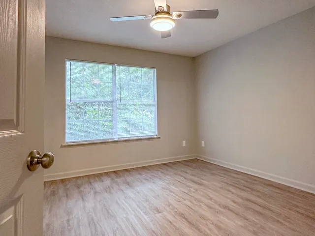 $1,450 | 1921 Larette Drive, Tallahassee, FL 32301