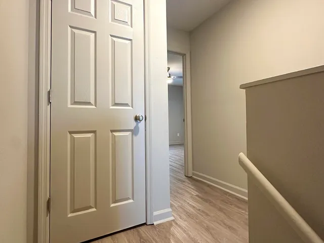 $1,450 | 1921 Larette Drive, Tallahassee, FL 32301