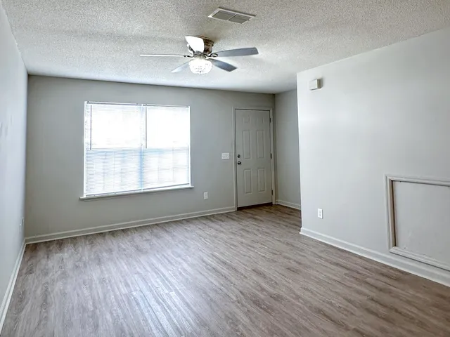 $1,450 | 1921 Larette Drive, Tallahassee, FL 32301