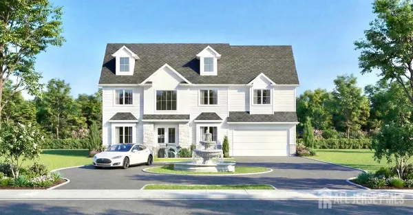 $1,695,000 | 1123 New Dover Road, Edison, NJ 08820