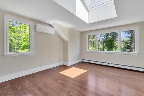 $1,049,000 | 507 South Orleans Road, Orleans, MA 02653