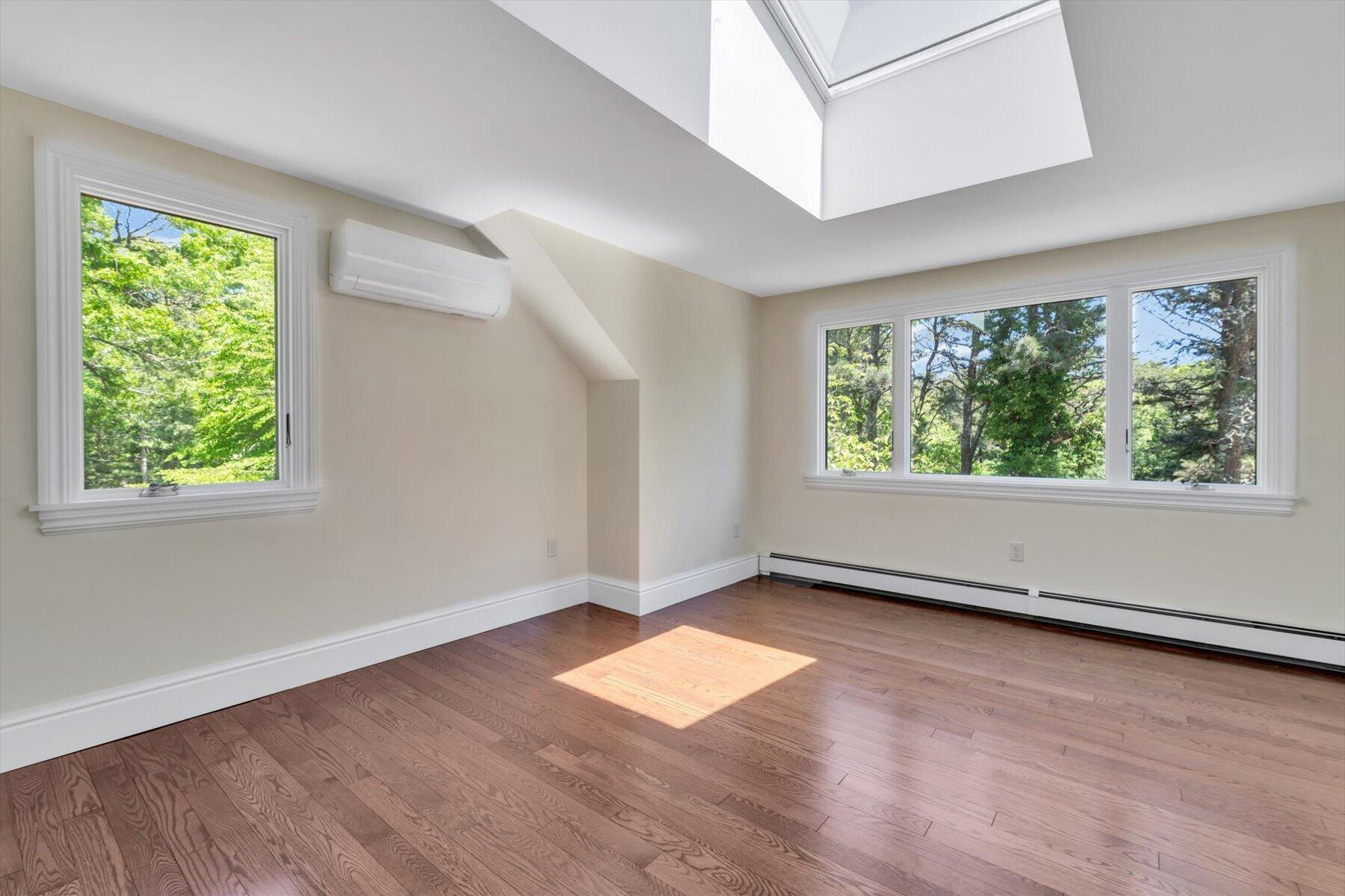 507 South Orleans Road Orleans, MA 02653 - Photo 36 of 62 51-IMGP5768
