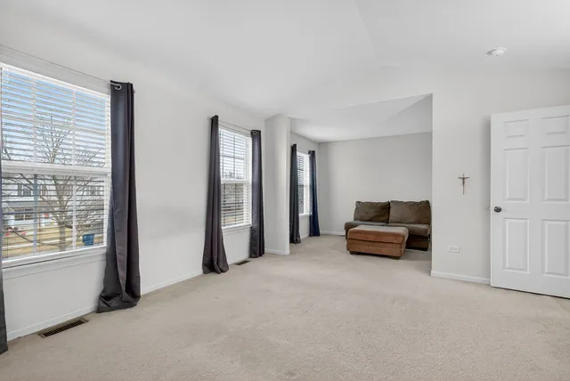 $285,000 | 1451 Red Top Lane, Minooka, IL 60447