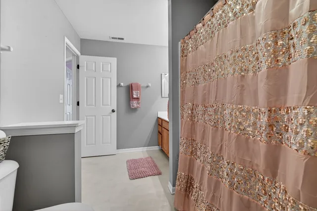 $285,000 | 1451 Red Top Lane, Minooka, IL 60447