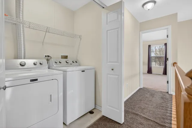 $285,000 | 1451 Red Top Lane, Minooka, IL 60447