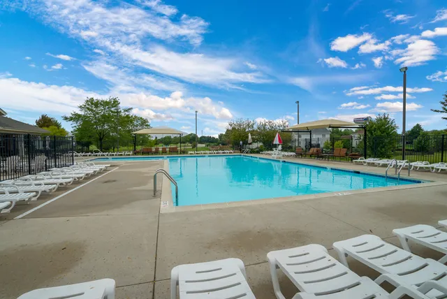 $285,000 | 1451 Red Top Lane, Minooka, IL 60447