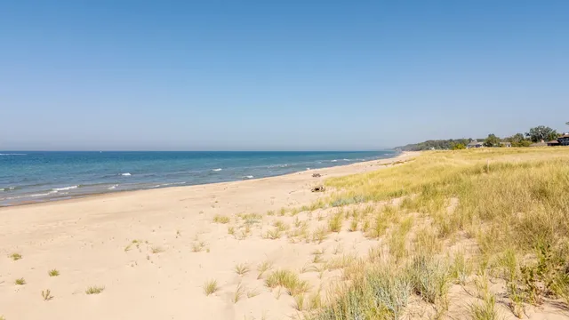 $3,800,000 | 384 Ridgeway Street, St. Joseph, MI 49085