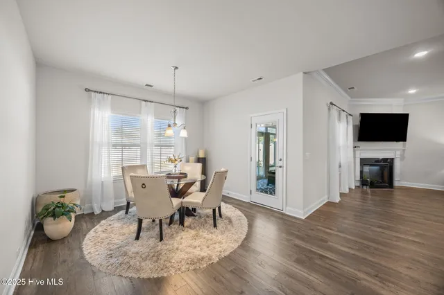 $445,000 | 2750 Luna Lane, Winterville, NC 28590