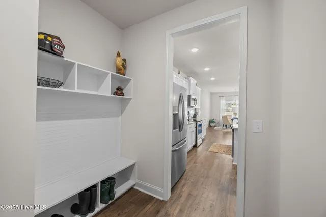 $445,000 | 2750 Luna Lane, Winterville, NC 28590