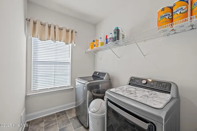 $445,000 | 2750 Luna Lane, Winterville, NC 28590