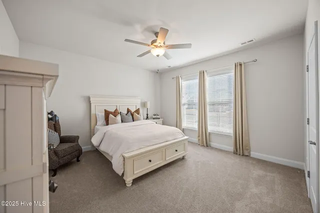 $445,000 | 2750 Luna Lane, Winterville, NC 28590