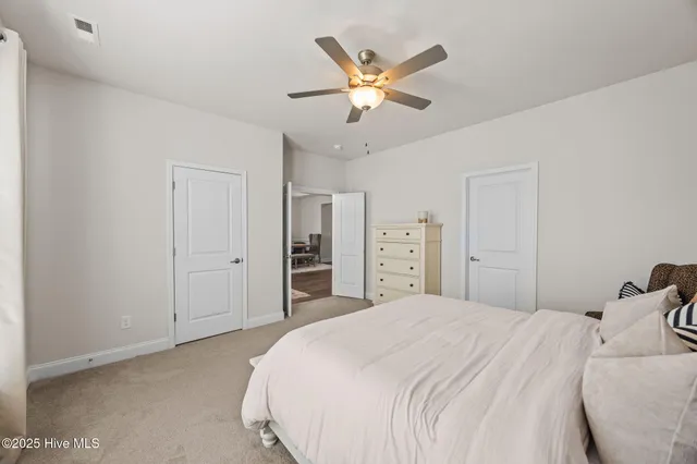 $445,000 | 2750 Luna Lane, Winterville, NC 28590