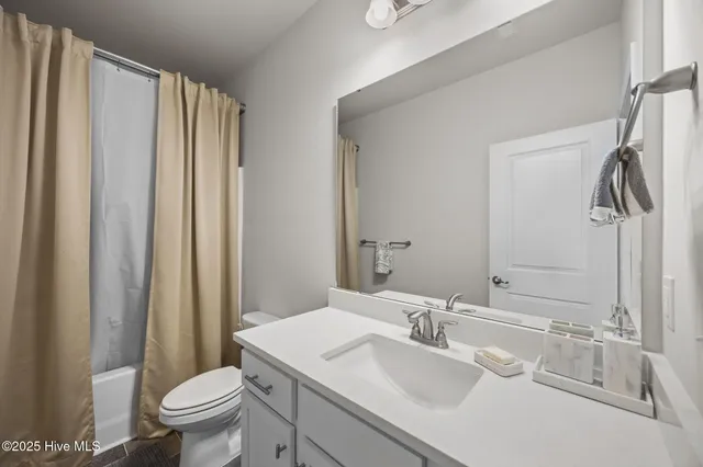 $445,000 | 2750 Luna Lane, Winterville, NC 28590