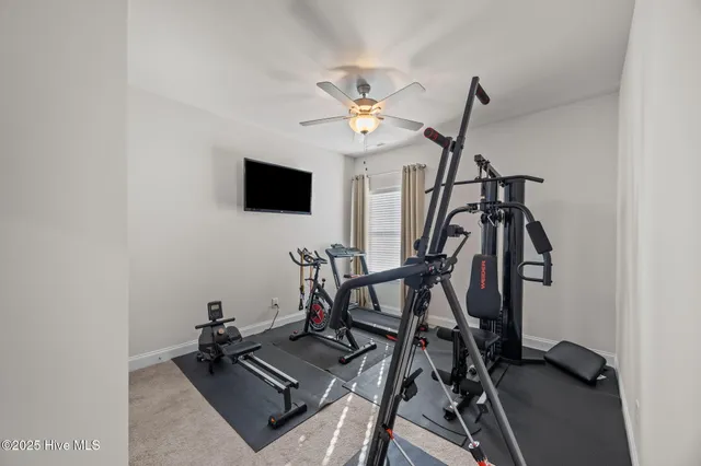 $445,000 | 2750 Luna Lane, Winterville, NC 28590