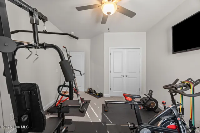 $445,000 | 2750 Luna Lane, Winterville, NC 28590