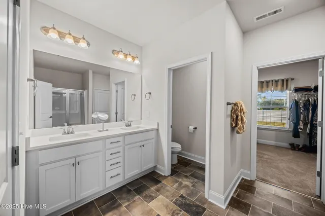 $445,000 | 2750 Luna Lane, Winterville, NC 28590