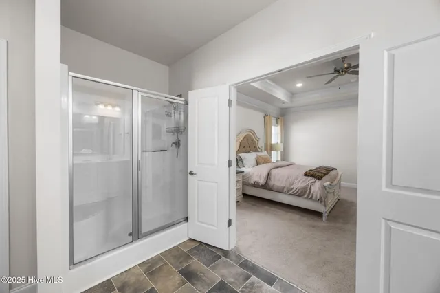 $445,000 | 2750 Luna Lane, Winterville, NC 28590