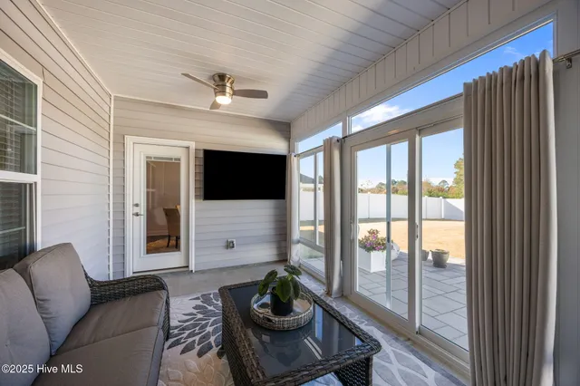 $445,000 | 2750 Luna Lane, Winterville, NC 28590