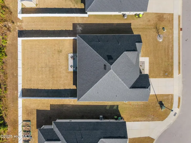 $445,000 | 2750 Luna Lane, Winterville, NC 28590