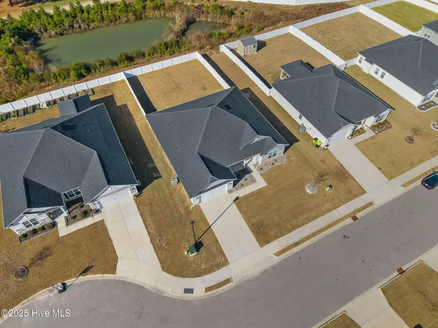 $445,000 | 2750 Luna Lane, Winterville, NC 28590