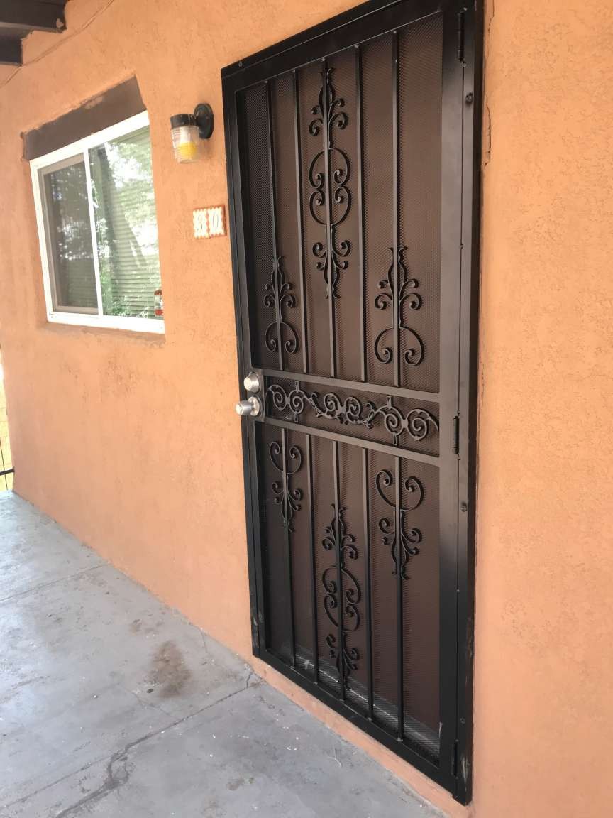 2800 Cerrillos Road, Unit 30 Santa Fe, NM 87507 - Photo 2 of 10