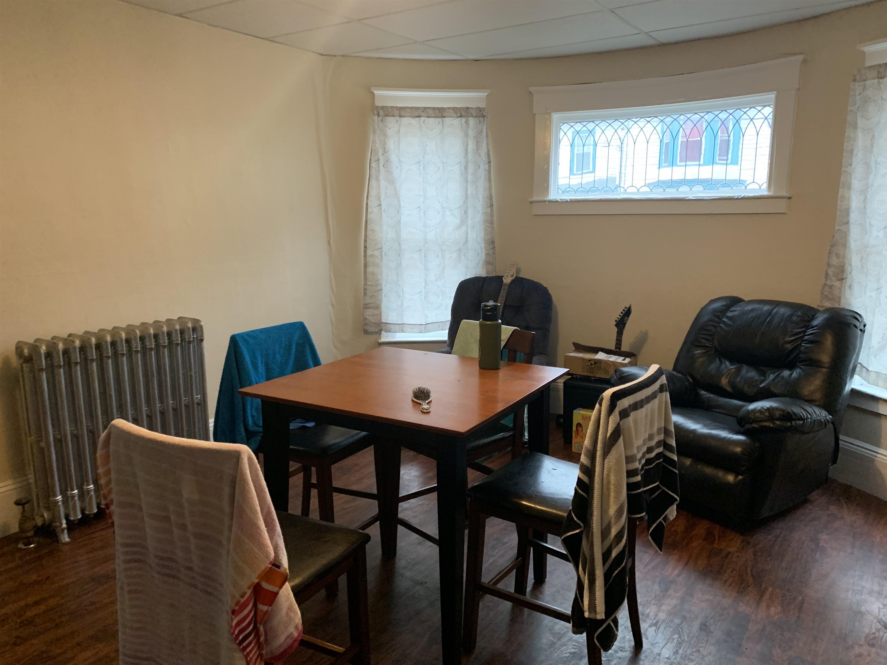 357 Portland Street Rochester, NH 03867 - Photo 8 of 18