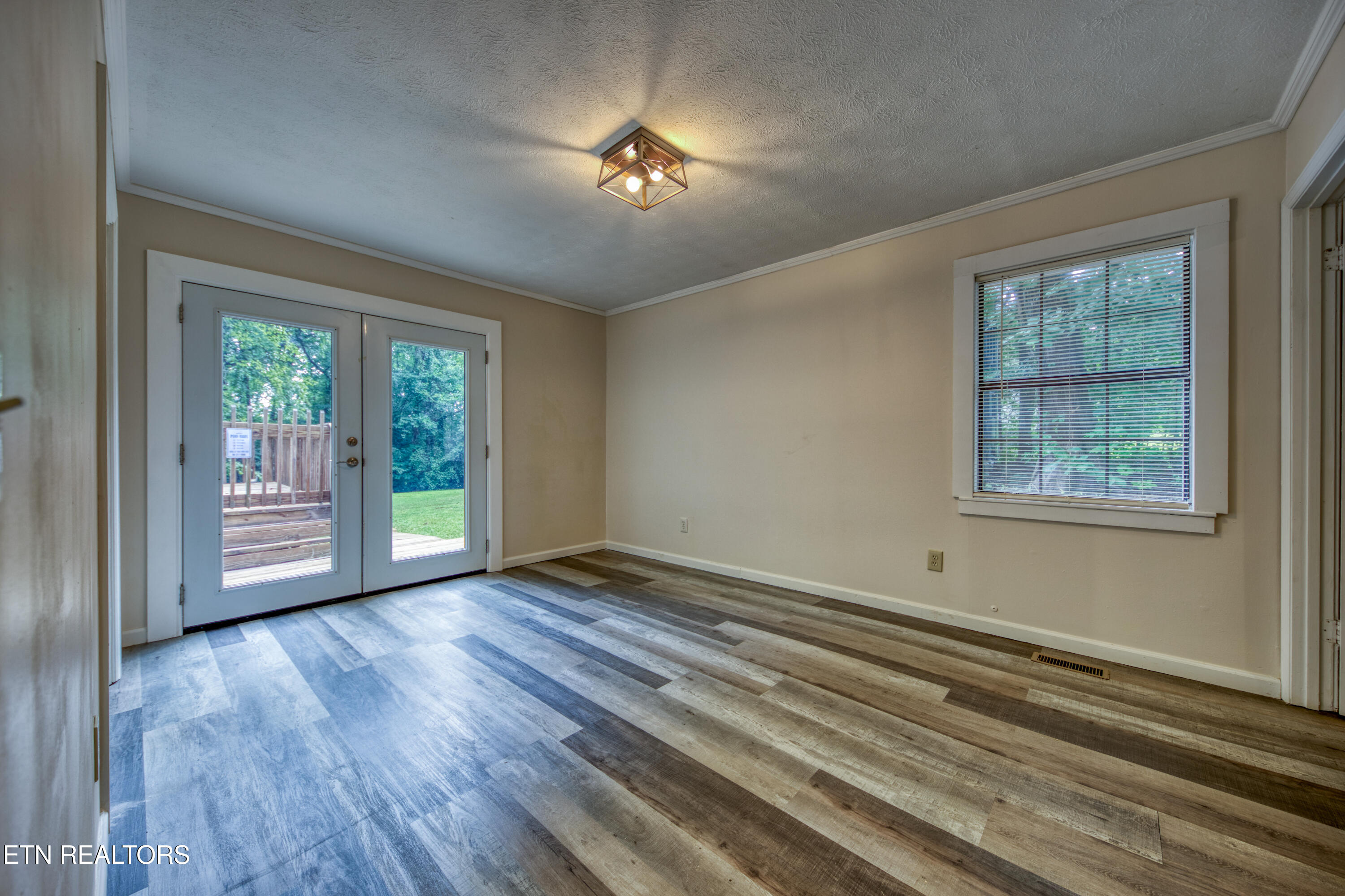 1116 Middle Ridge Road Sevierville, TN 37862 - Photo 20 of 39 0H3A9642_14