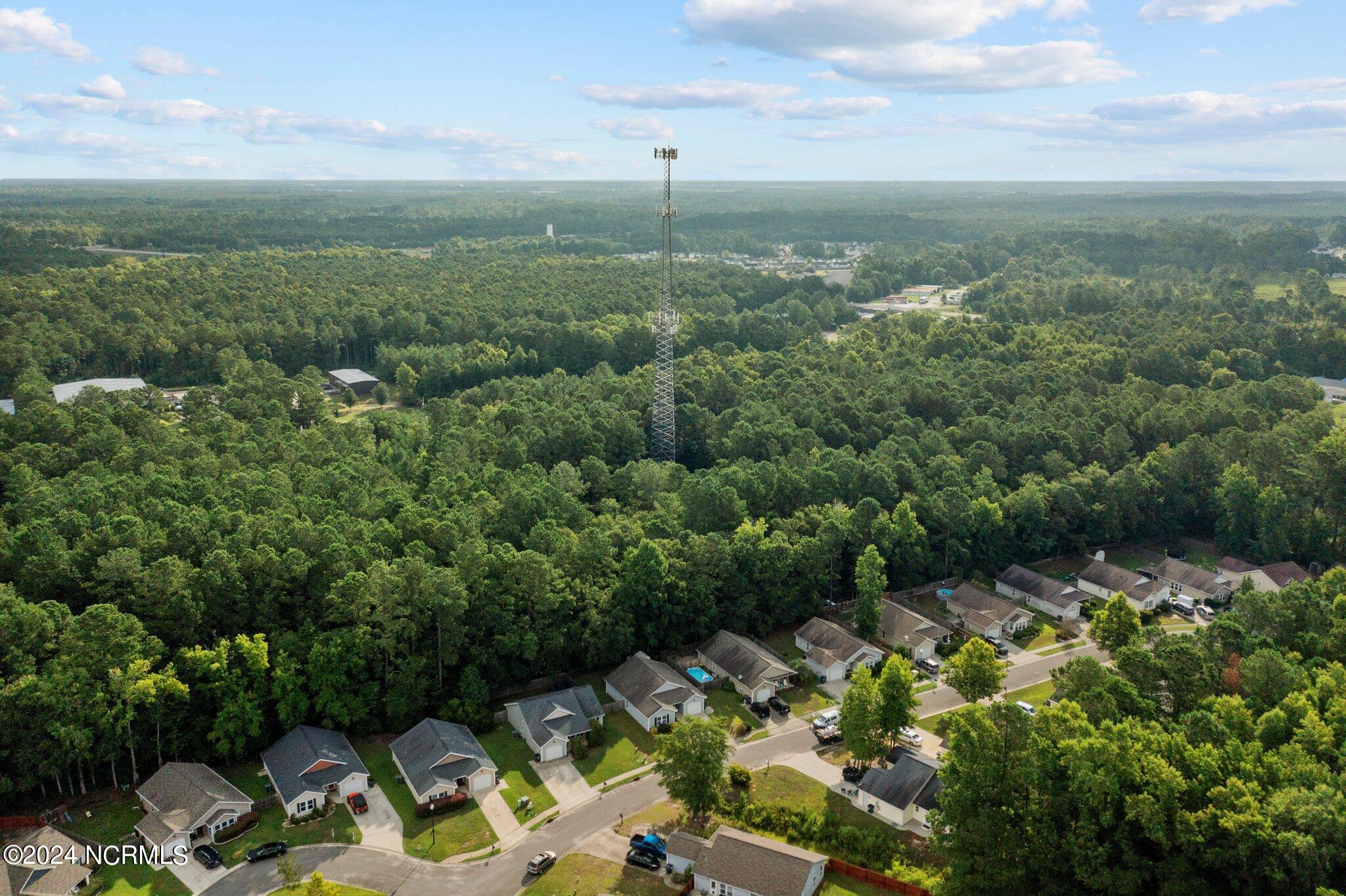 9084 Arden Road Northeast Leland, NC 28451 - Photo 52 of 54 24-web-or-mls-DJI_0923