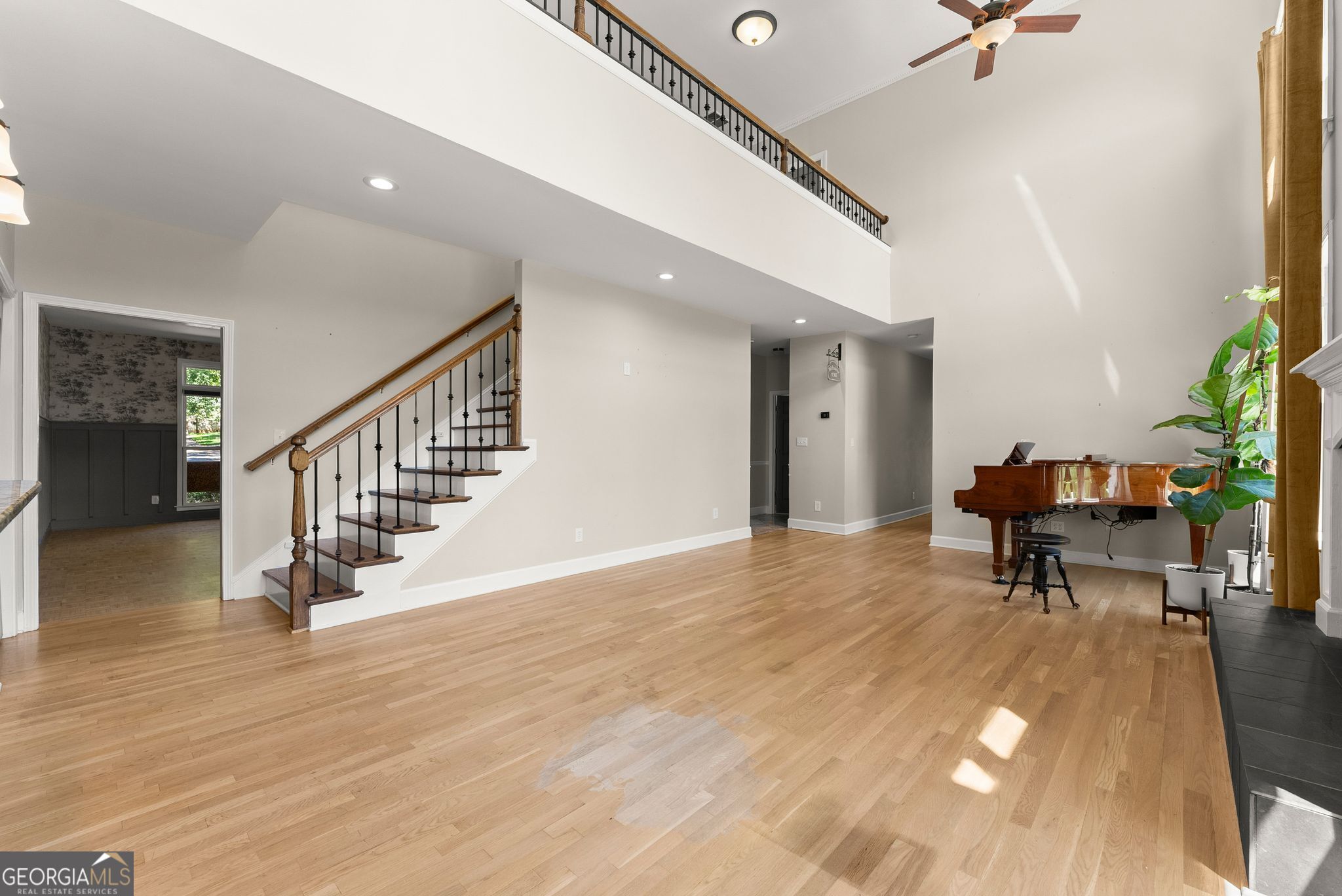 8080 Milford Road Gainesville, GA 30506 - Photo 13 of 95 Gallery Image 13