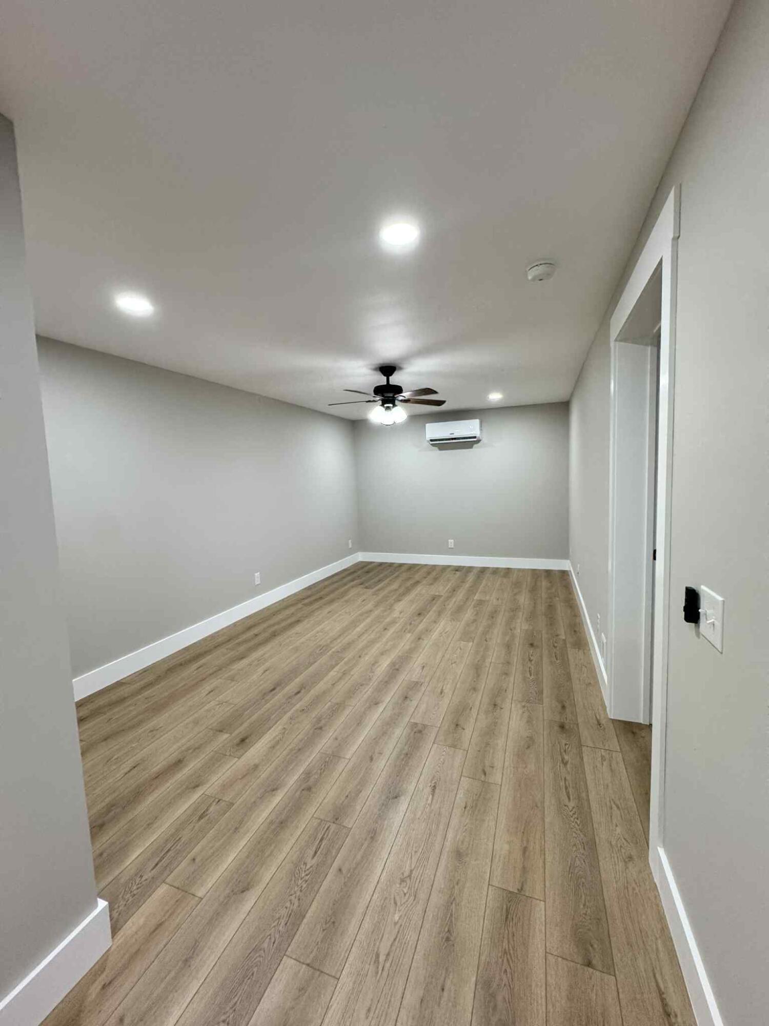 316 Sand Mountain Road Old Fort, TN 37362 - Photo 11 of 41 att.b4Y8k2Eo2FpWDgqizlXYTpp5Tjtlf3kVbN1d