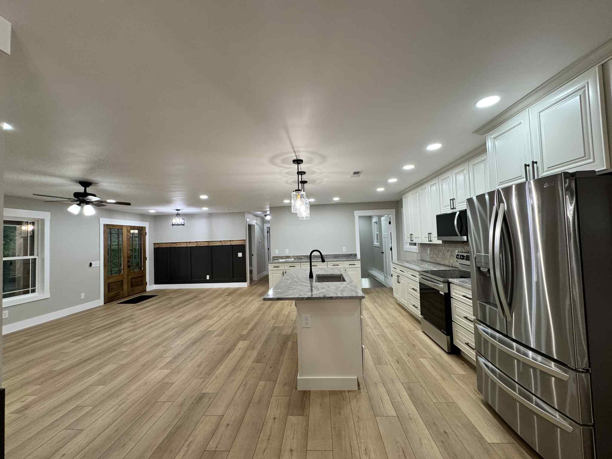 316 Sand Mountain Road Old Fort, TN 37362 - Photo 12 of 41 att.bfIDYKx2SpheweThpzabi7QNIrcWIOZ5hQ7K