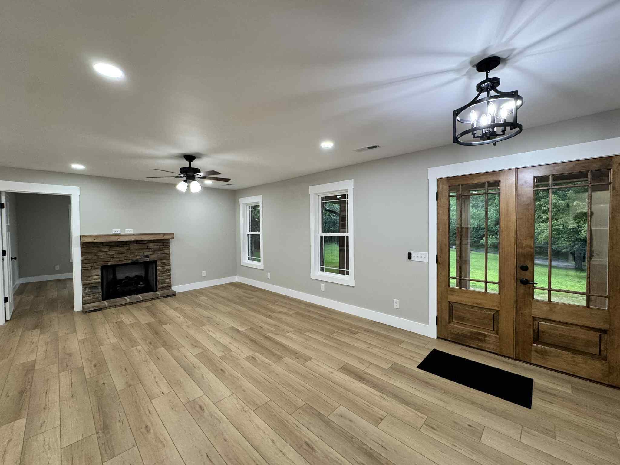 316 Sand Mountain Road Old Fort, TN 37362 - Photo 13 of 41 att.EuzUqlNzYbupHh5oJoLlEOCqC31wnB_tO645