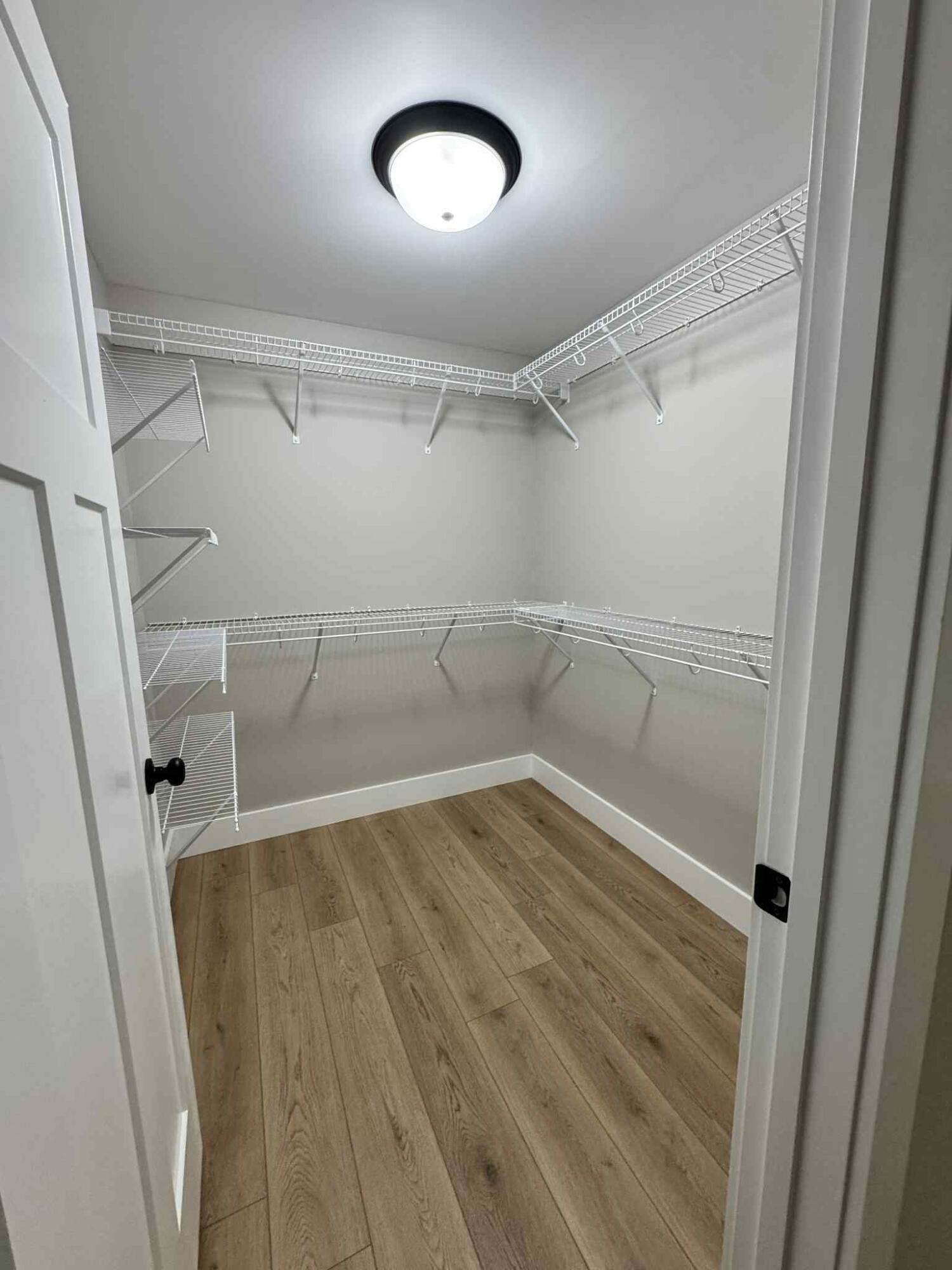 316 Sand Mountain Road Old Fort, TN 37362 - Photo 14 of 41 att.FEC0a7qgv_PLD9FLrWgek4forDK0ZNUX4PUz