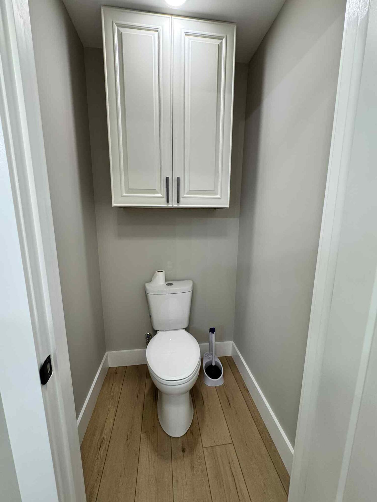 316 Sand Mountain Road Old Fort, TN 37362 - Photo 15 of 41 att.IruK2QKuYk4oVAnDsV99b1OrCqo7tPRoC6t2