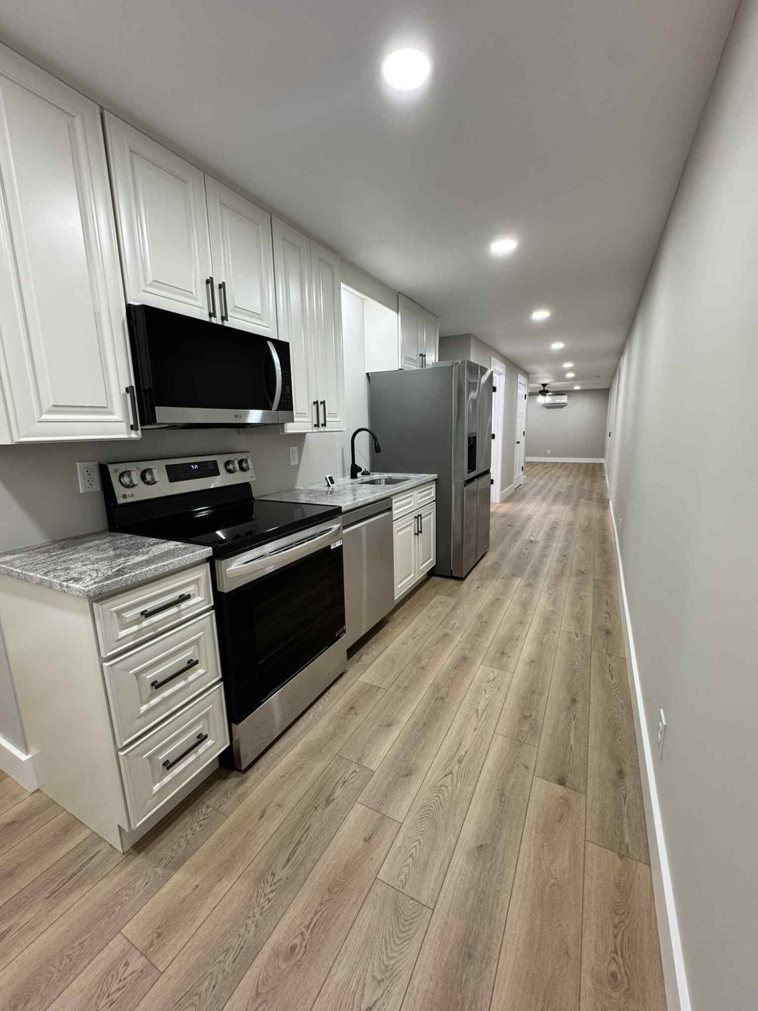 316 Sand Mountain Road Old Fort, TN 37362 - Photo 16 of 41 att.jw1tLEoysxosOONf5-gMS-k6y0kH0aVinM3R