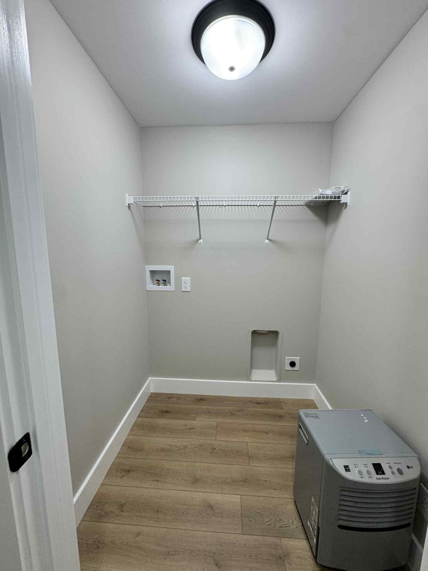 316 Sand Mountain Road Old Fort, TN 37362 - Photo 17 of 41 att.M4_P4g_yGK71kx78uUS5t8XExALgd9jLNtnq