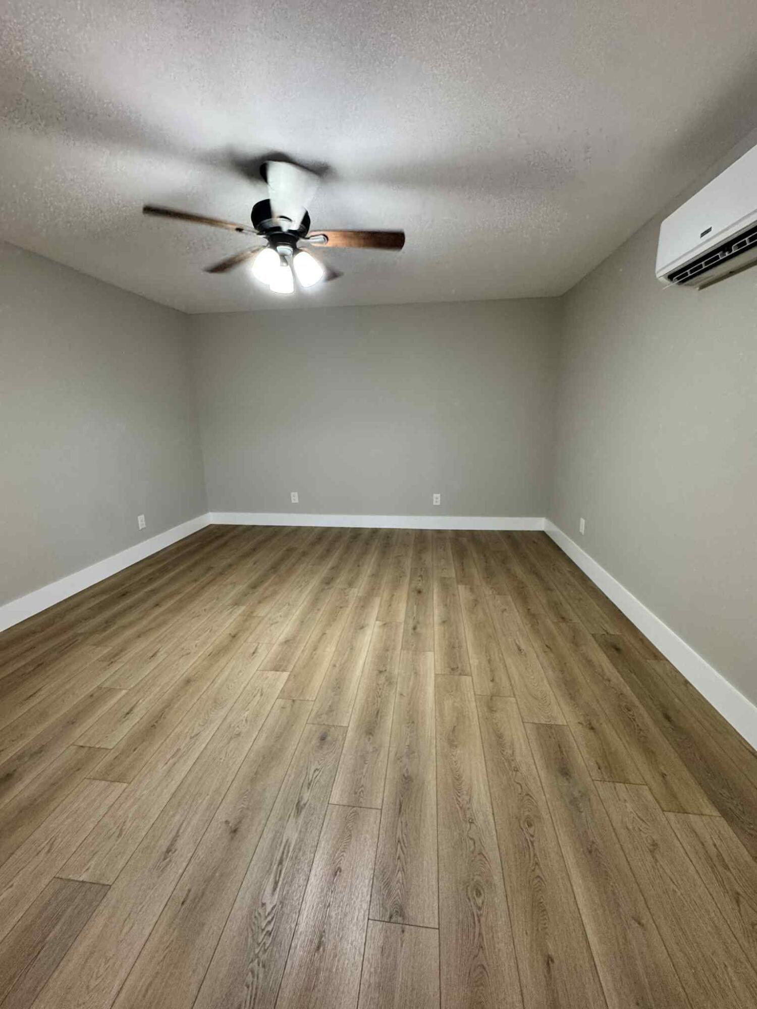 316 Sand Mountain Road Old Fort, TN 37362 - Photo 19 of 41 att.NpvGvEryRknC8orUS3mSY6bDPBhVxV3tR_Kq