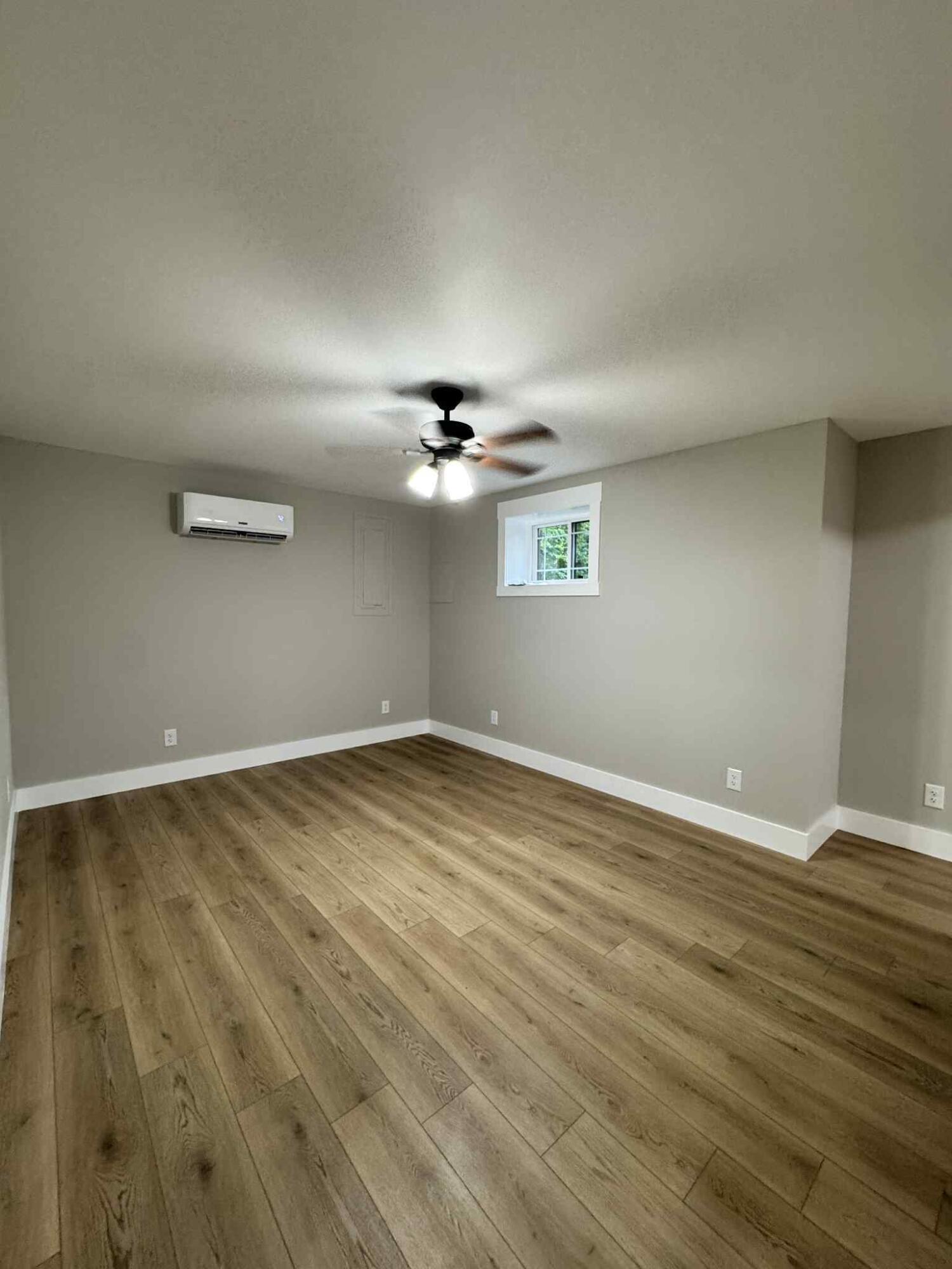 316 Sand Mountain Road Old Fort, TN 37362 - Photo 20 of 41 att.nxi4EENjnj5k4DJKCJUnHTF2ttL4pGDEJIdx