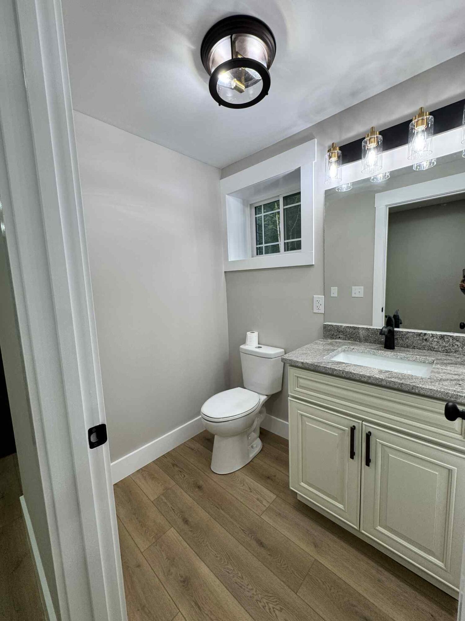 316 Sand Mountain Road Old Fort, TN 37362 - Photo 21 of 41 att.OJtg901TjjVp72oIDf0I_KGPWGN8VT6TgRH1