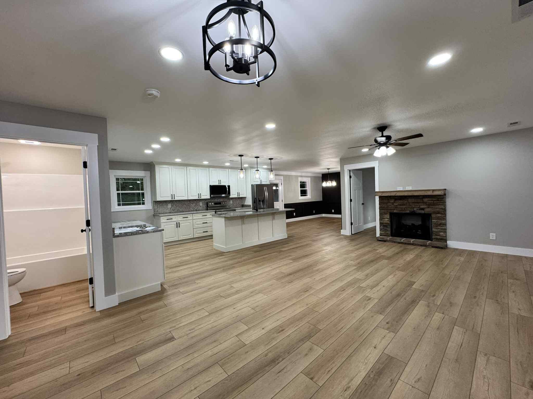 316 Sand Mountain Road Old Fort, TN 37362 - Photo 22 of 41 att.OPfo7uSSYEBzKZXMxGtxnyy6YL5KtM64wfGV