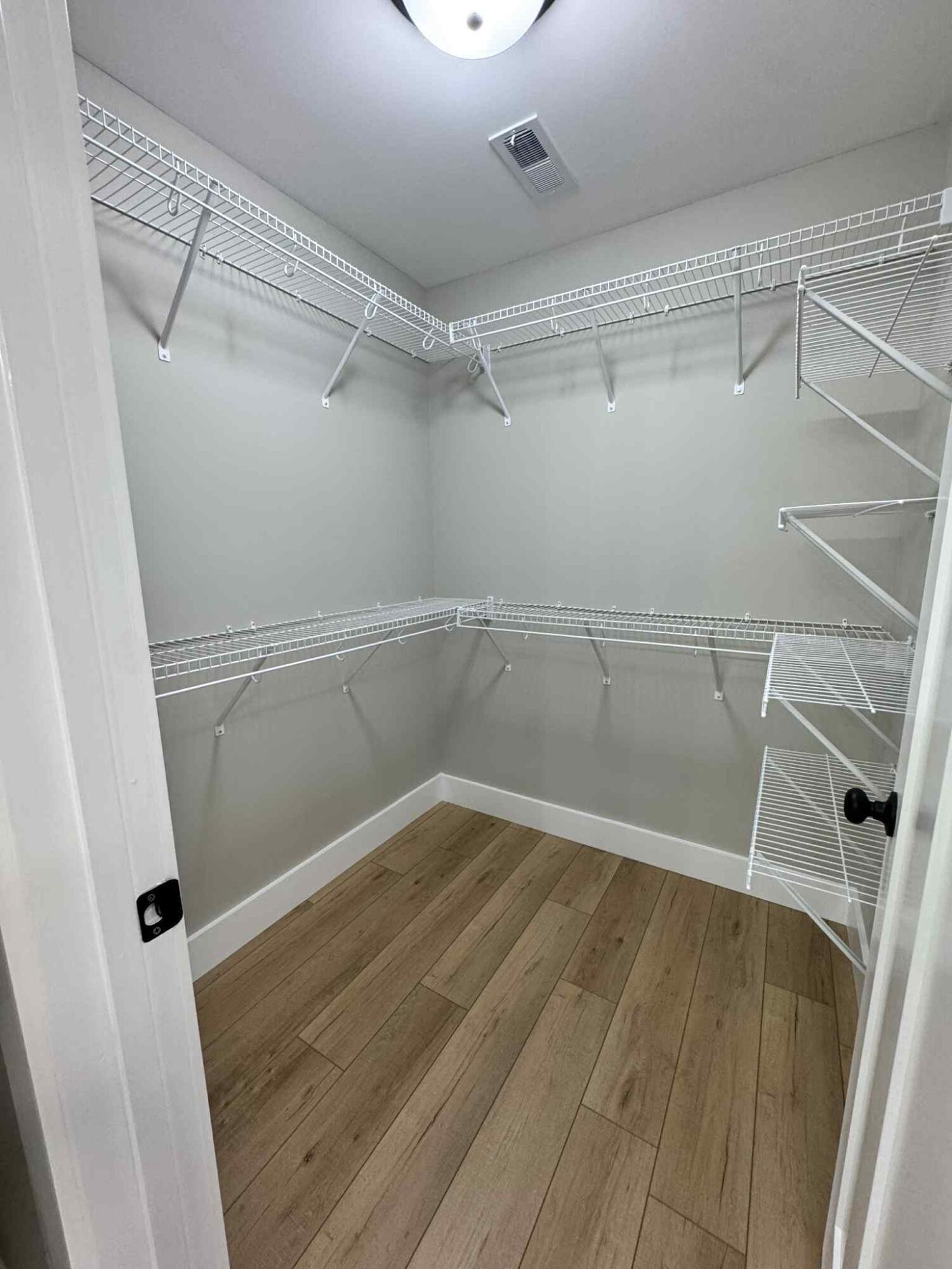 316 Sand Mountain Road Old Fort, TN 37362 - Photo 23 of 41 att.QzKFqPJfnHtmcuXoTK8njKQqdAzglB_ArNeE