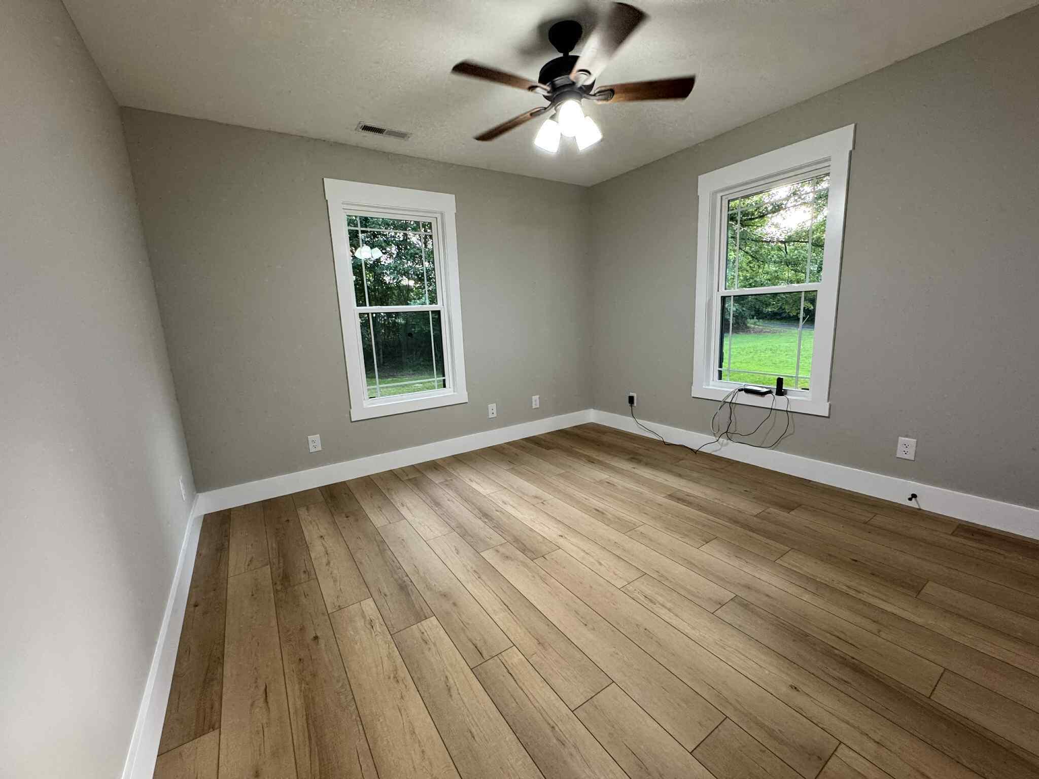 316 Sand Mountain Road Old Fort, TN 37362 - Photo 24 of 41 att.rEBI6pfLIq-fisfy7EmtV6Zo-aGoshwbuJrf