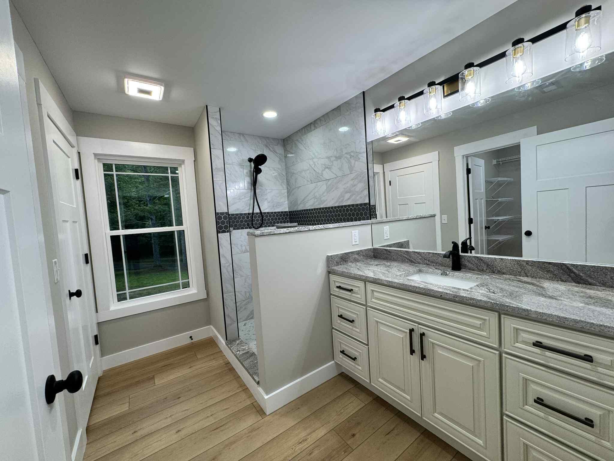 316 Sand Mountain Road Old Fort, TN 37362 - Photo 25 of 41 att.sRuX0OoWwD15_JtsEH6PBeI0Trg8GluSWznE