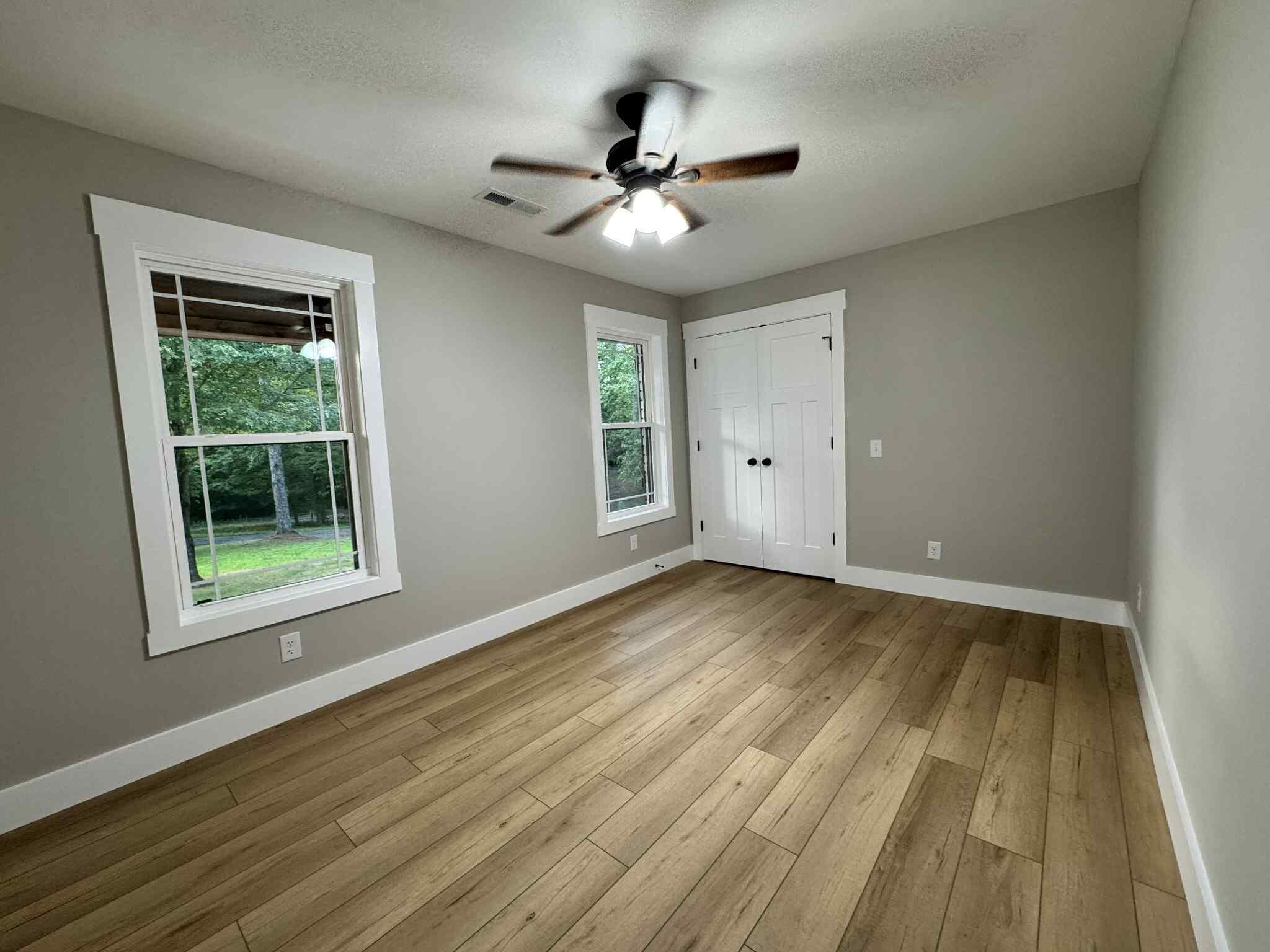 316 Sand Mountain Road Old Fort, TN 37362 - Photo 26 of 41 att.VnK1wLWeb2clJ5lClvo5voXzNp6Y8hnVPS5I