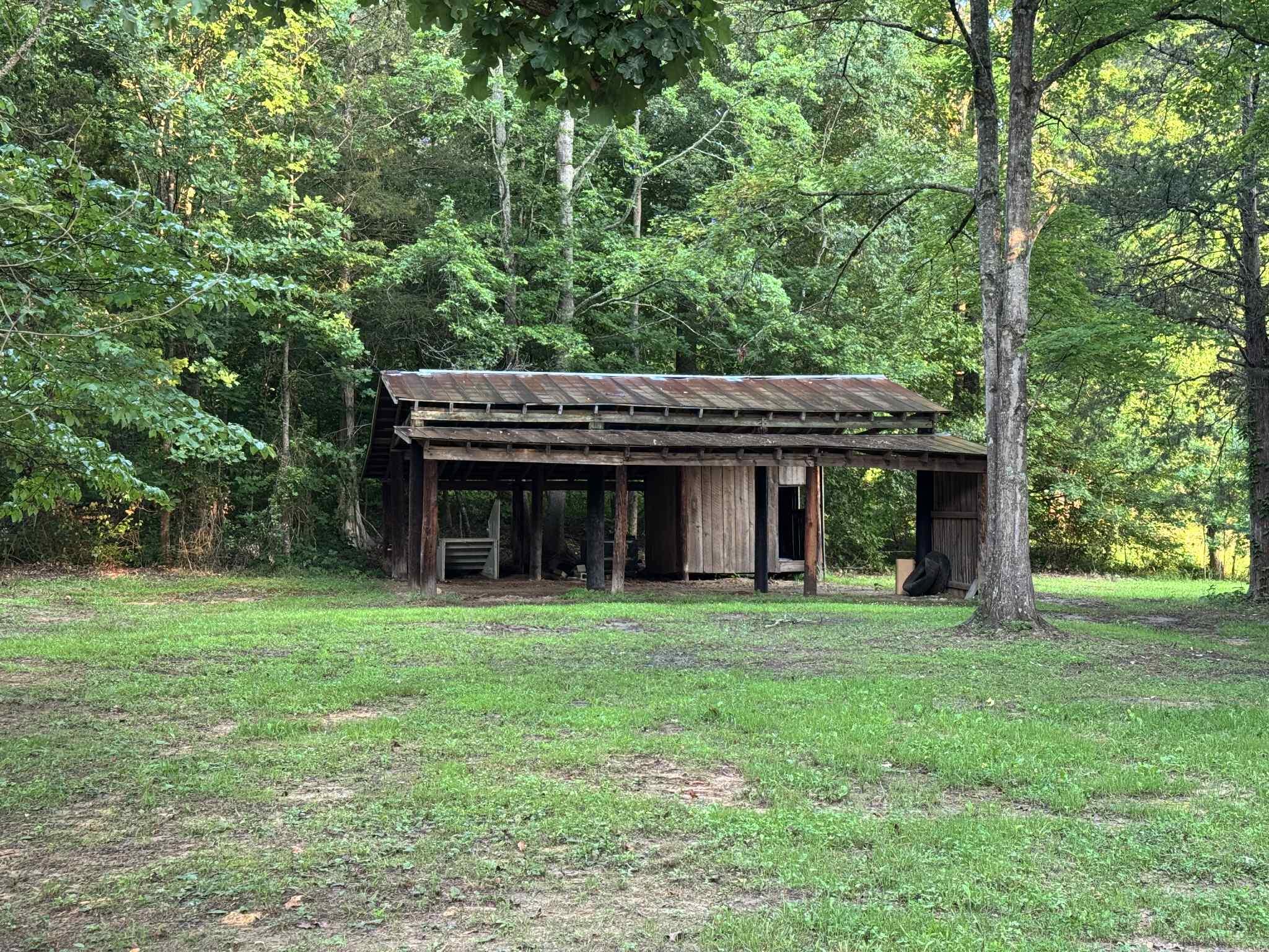 316 Sand Mountain Road Old Fort, TN 37362 - Photo 27 of 41 att.Vr8Ekeue6o4UtYMi4xCV1CewfwaHPpvobXxO