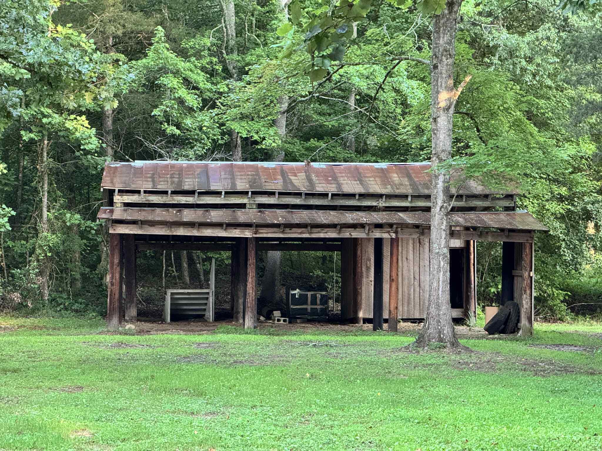 316 Sand Mountain Road Old Fort, TN 37362 - Photo 28 of 41 att.W1zEdQxciTPF7yx_Rf3s9I6cmtOWqamf76Bz