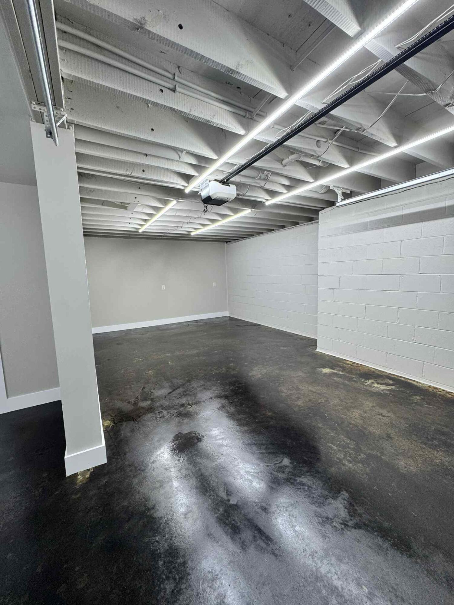 316 Sand Mountain Road Old Fort, TN 37362 - Photo 29 of 41 att.WZu-n2H-FQe0k0pxNlXnyWq2LuGtxZhlIRsV