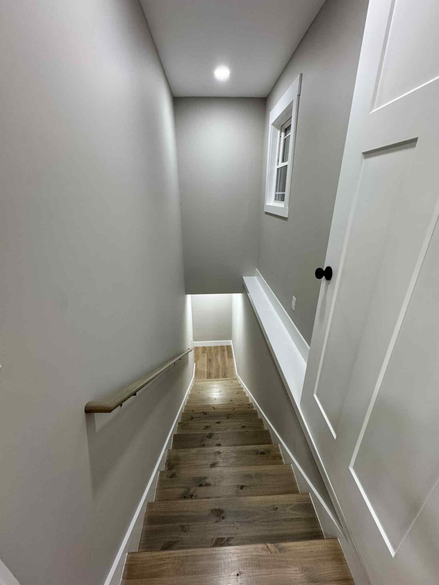 316 Sand Mountain Road Old Fort, TN 37362 - Photo 30 of 41 att.ykvIZ6vBnxvAxtNSo7uDdO5teTCWBEvlYTbt