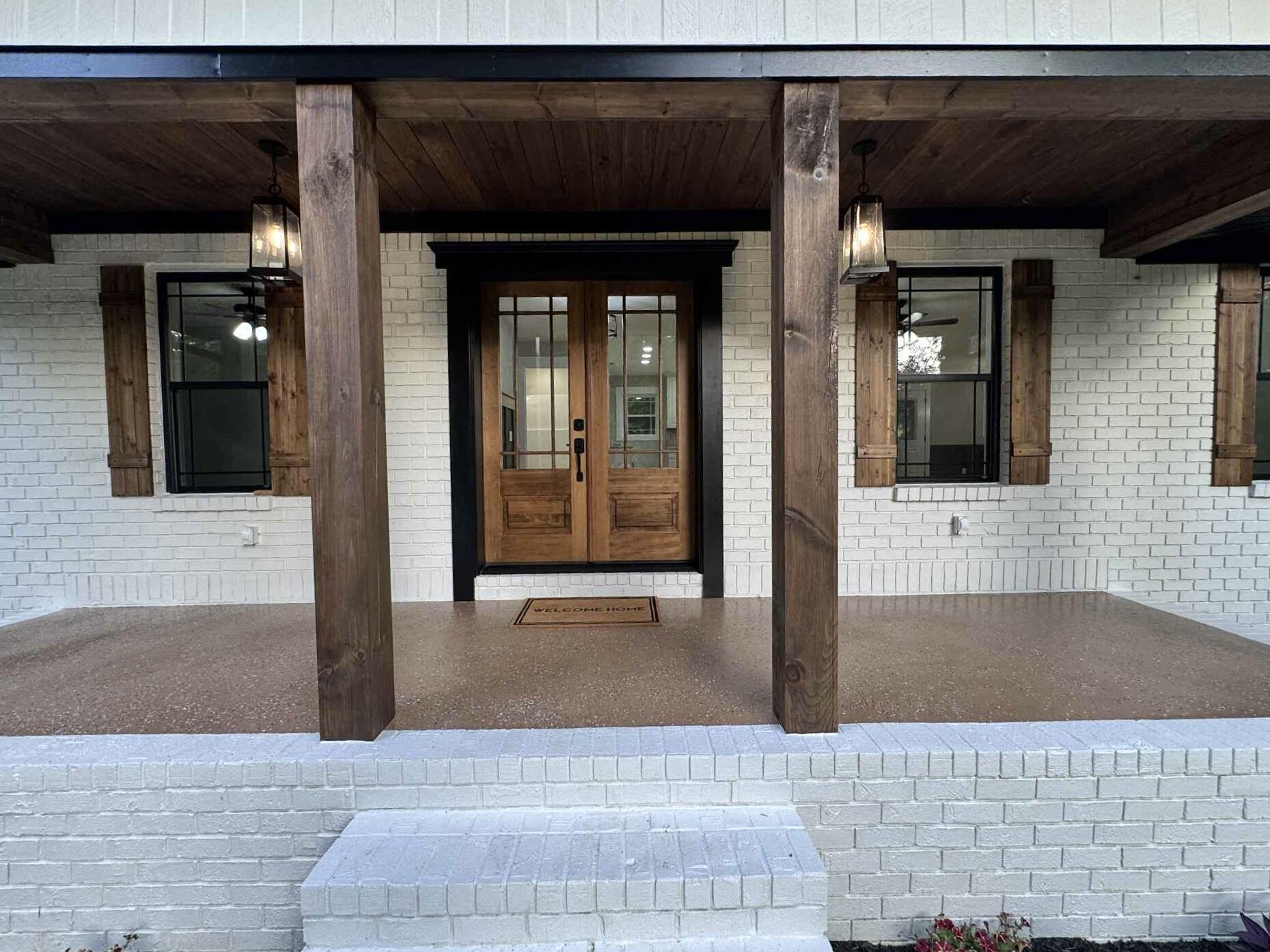 316 Sand Mountain Road Old Fort, TN 37362 - Photo 3 of 41 att.NpEzFmzEY2JP7k1TdfW_ZQbmCfFIFP_onjWK