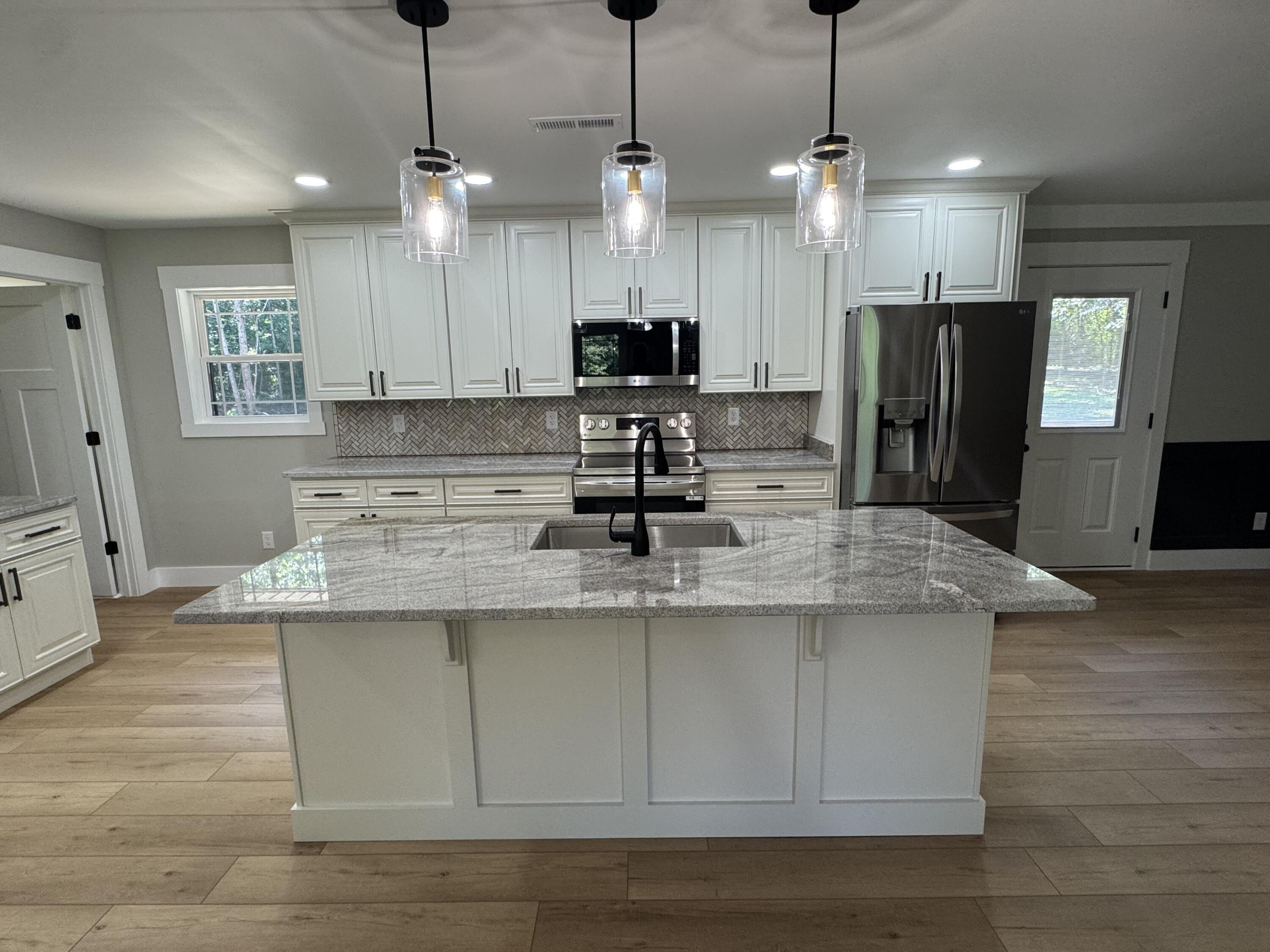 316 Sand Mountain Road Old Fort, TN 37362 - Photo 31 of 41 IMG_1463